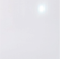 PVC Gris Perlado