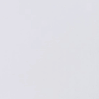 PVC Gris Perlado