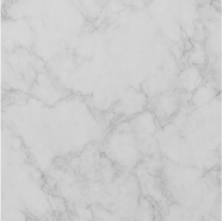 PVC Madera Oscura