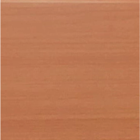 PVC Madera Clara