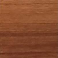 PVC Satinado