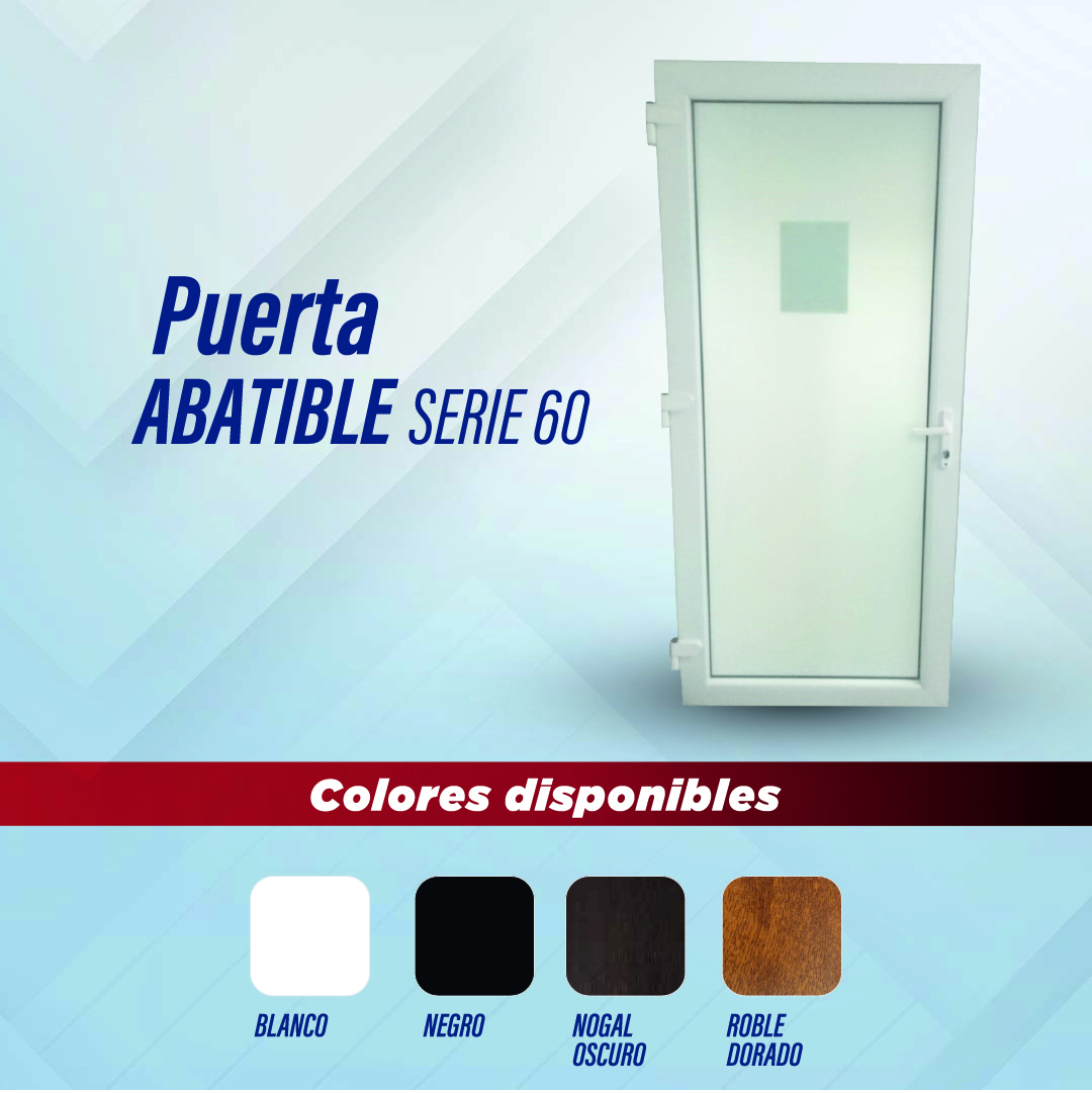 servicio 01