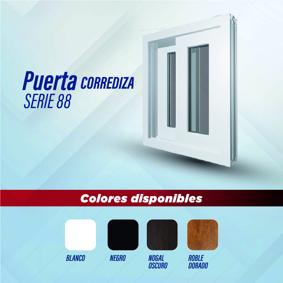 servicio 01