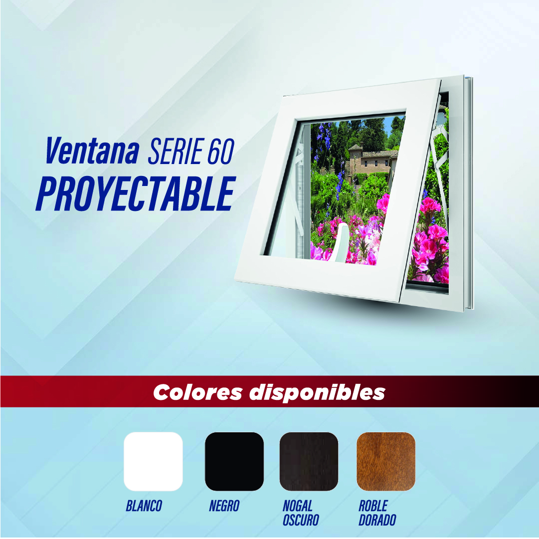 servicio 01