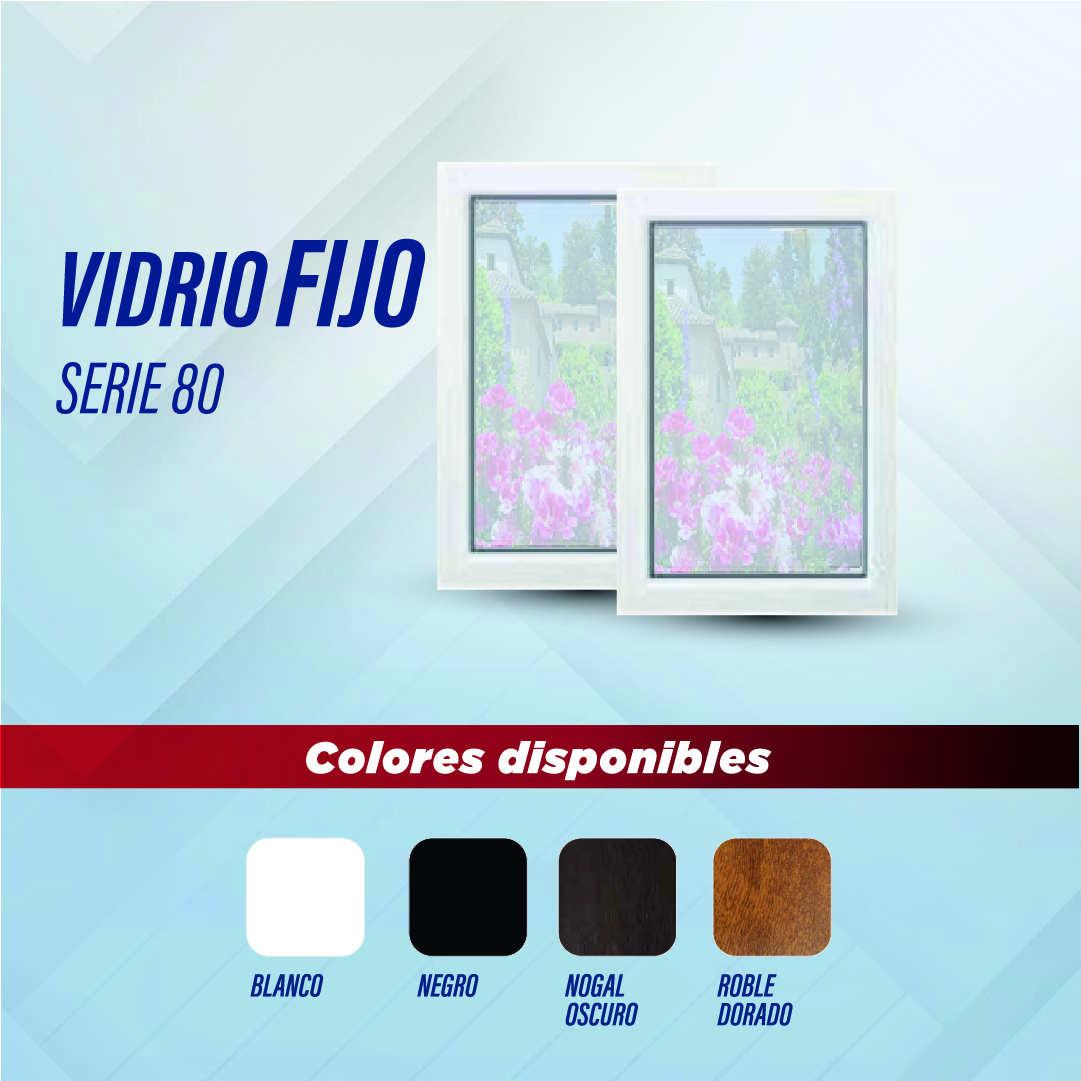 servicio 01